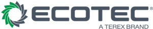 Ecotec Logo_Full Colour