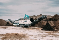 Ecotec-Phoenix-2100T-Tracked-Trommel-Compost-01