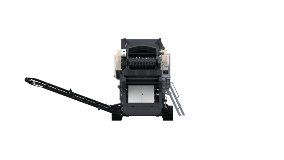 Ecotec TXS 350 Starscreen