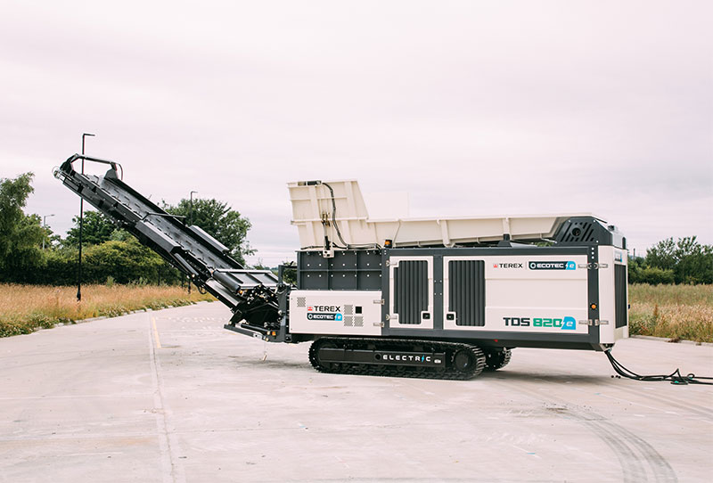 tdo Amazon.com: 5/8 inch x 7/8 inch ODF ECE-D-ZX200 Thermal Expansion