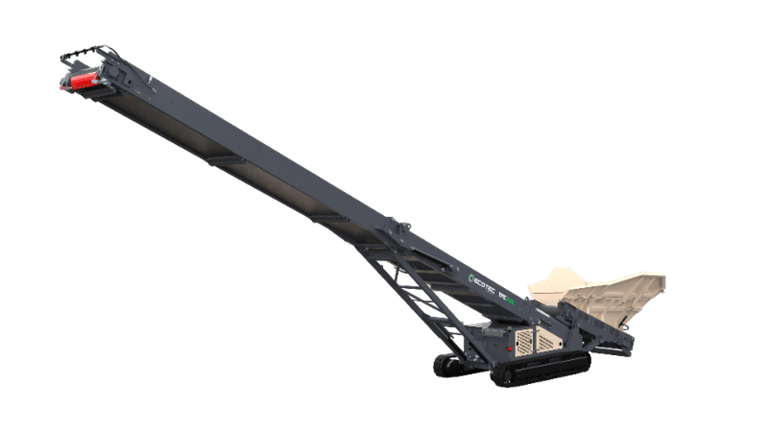 Ecotec TFC 50L Low Level Feeder