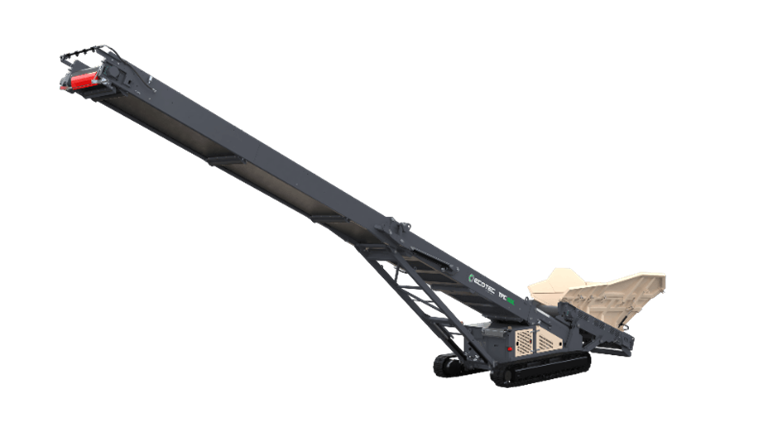 Ecotec TFC 50L Low Level Feeder