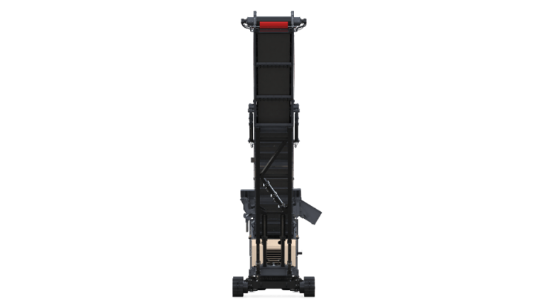 Ecotec TFC 75 Orbital High Level Feeder