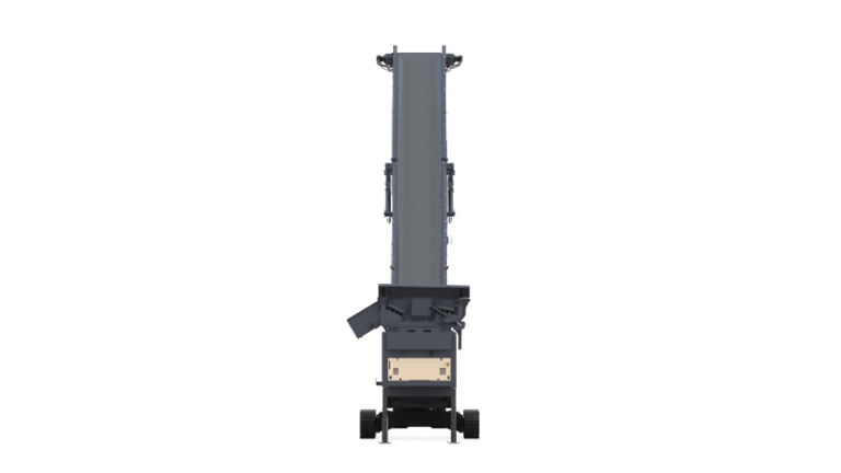 Ecotec TFC 75 Orbital High Level Feeder