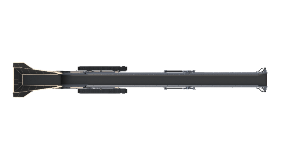 Ecotec TFC 75L Low Level Feeder Conveyor