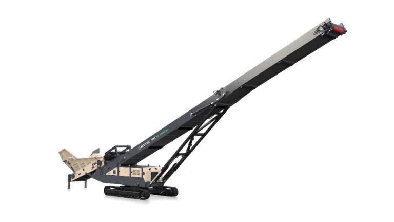 Ecotec TFC 75L Orbital Low Level Feeder