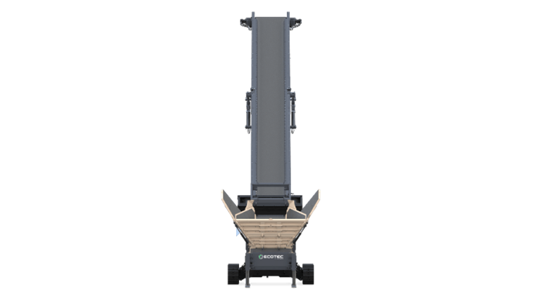 Ecotec TFC 75L Orbital Low Level Feeder