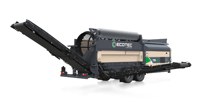 ecotec-tts518-mobile-trommel-
