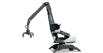 ecotec-twh-236-waste-handler