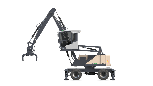 Ecotec-TWS-216-Waste-Handler