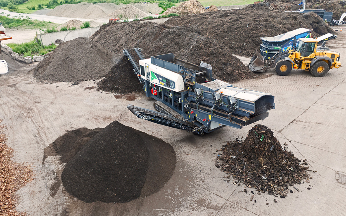 Ecotec-TXS-350-Starscreen-main