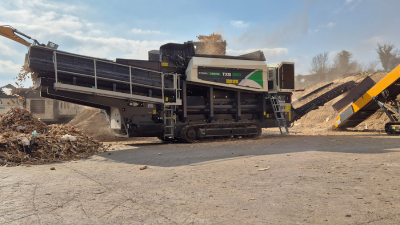 Ecotec-TXS-350-Starscreen