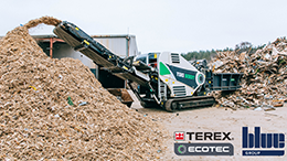 Ecotec_New Dealer_Blue Machinery_Thumbnail