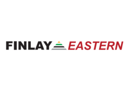 Finlay Eastern (1)