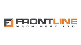 Frontline Machinery