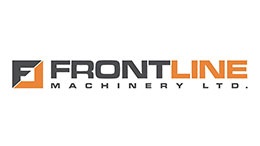 Frontline Machinery