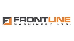 Frontline-Machiney-Thumbnail