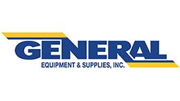 General-Equipment-Logo-Thumbnail.jpg