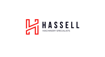 Hassel & Sons Logo