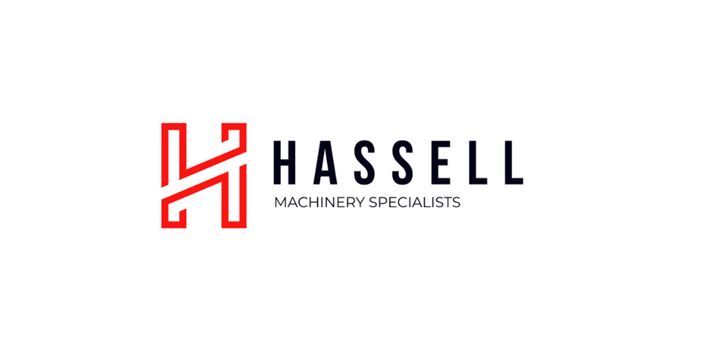 Hassells Main Image