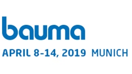 Bauma-260-x-146