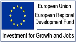 EU-European-Regional-Development-Fund