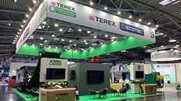 IFAT 2022