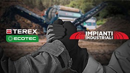 Impianti-Thumbnail