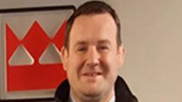 Jonny-Hanna-Terex-Ecotec