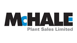 McHale-Plant-Sales-Logo