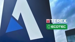 New-Dealer_Agder-Gruppen_Cropped_Thumbnail