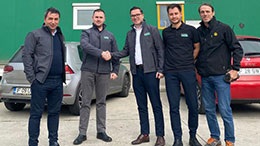 New-Dealer_UTIROM_thumbnail