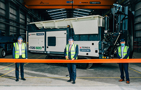 Offical-Campsie-Opening 2020