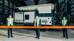 Official-Opening-of-New-Campsie-Facility