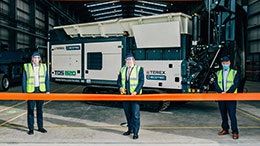 Official-Opening-of-New-Campsie-Facility