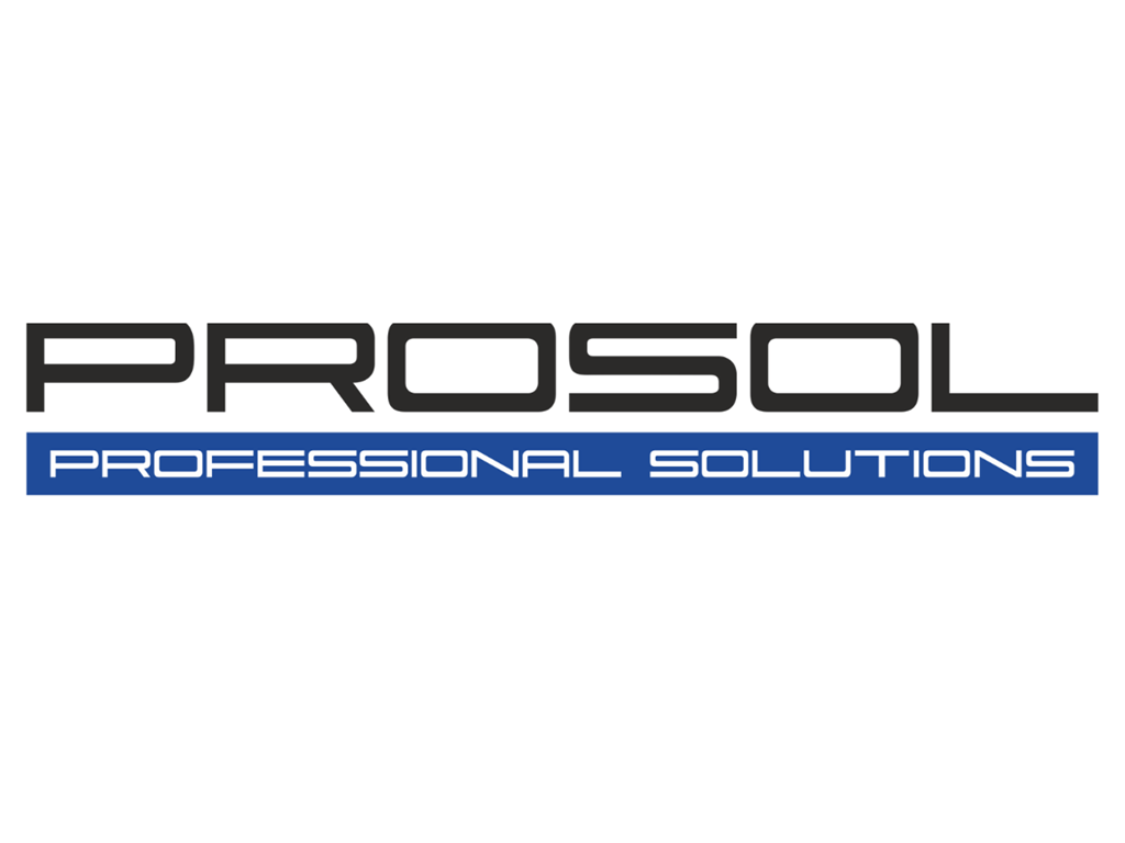 Prosol (1)