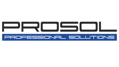 Prosol Header