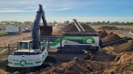 Soil Recycling Co Thumbnail