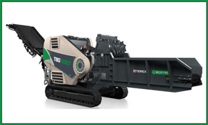 tbg_530t_green_outline-200px