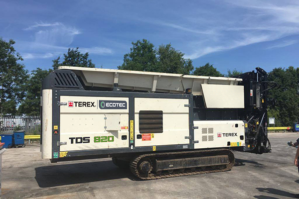 TDS-820-Mixed-Waste-UK
