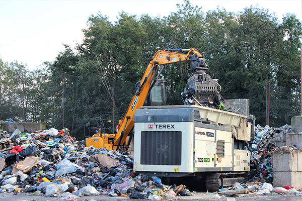 TDS-820-Monks-Contractors-UK