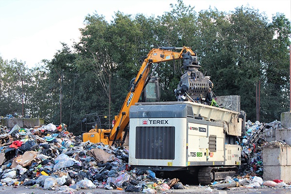TDS-820-Monks-Contractors-UK