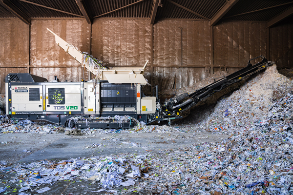 TDS-V20-Recycled-Paper-Netherlands