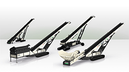 Terex-Ecotec-Launch-4-New-Conveyors-Thumbnail