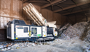Terex-Ecotec-Mixed-Waste-TDS-V20-Netherlands Terex-Ecotec-Mixed-Waste-TDS-V20-Netherlands