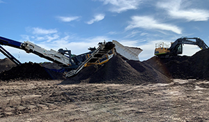 Terex-Ecotec-Soil-and-Compost-TRS-550-Australia Terex-Ecotec-Soil-and-Compost-TRS-550-Australia