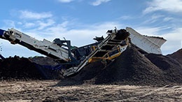 Terex-Ecotec-TRS-550_Repurpose-It_Australia