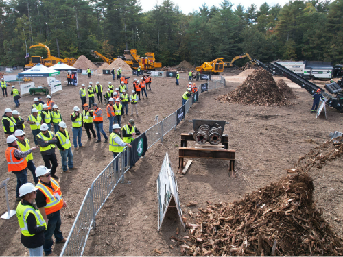 Timberstock  (5)