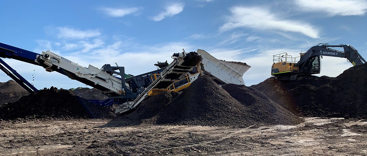 TRS-550_Photo_Soil_RePurpose-Australia-1200x510