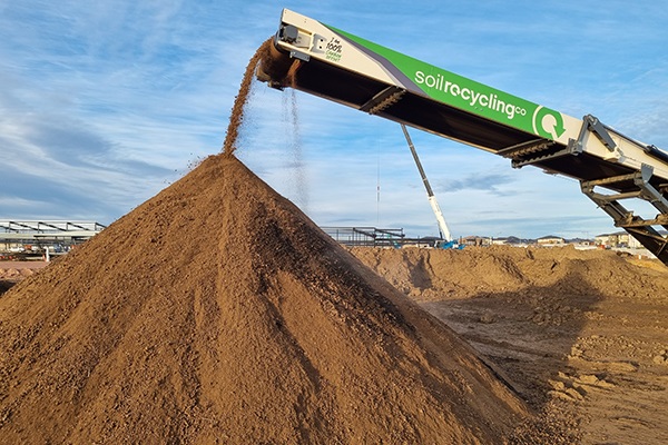TSC-65T-Tracked-Conveyor-Soil-Australia